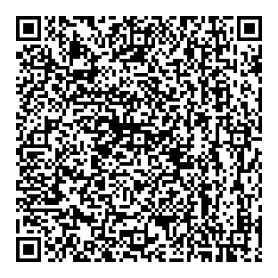 qrcode com um pix para ajudar a rádio tempo de avivamento a se manter ativa.